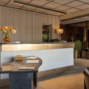 Le Trèfle Hotel Portet-sur-Garonne